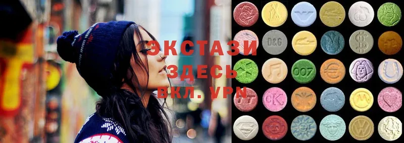 Ecstasy Philipp Plein  shop официальный сайт  Богучар 